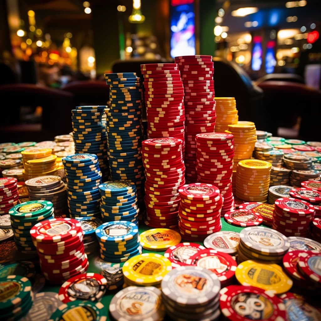 Prize